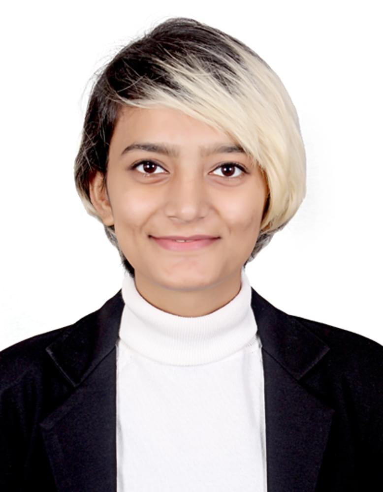 Indian Institute of Gems & Jewellery Mumbai Student Jewellery photo 49